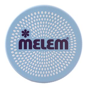 Melem-Cold-Cream-Universal-Balm.jpeg