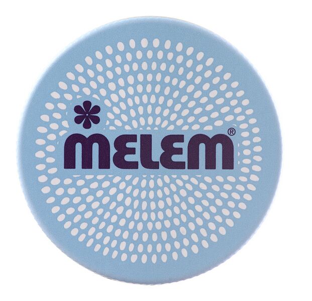 Файл:Melem-Cold-Cream-Universal-Balm.jpeg