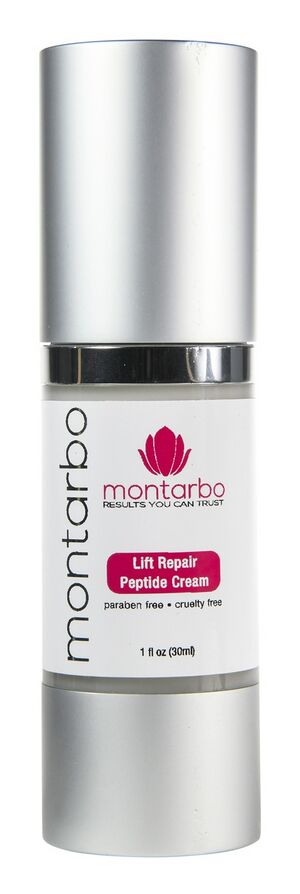 Montarbo-Skincare-Lift-Repair-Peptide-Cream.jpeg