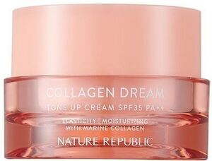 Nature-Republic-Collagen-Dream-Tone-Up-Cream.jpeg