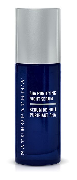 Naturopathica-Aha-Purifying-Night-Serum.jpeg