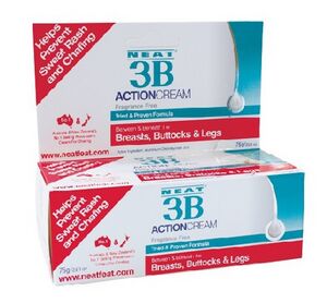 Neat-3B-Action-Cream.jpeg