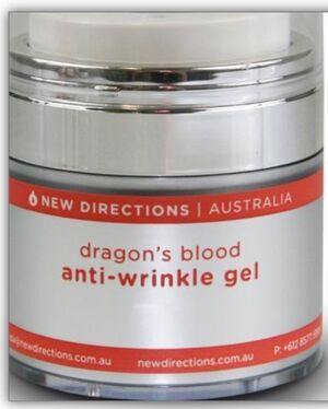 New-Directions-Dragon's-Blood---Anti-Wrinkle-Gel.jpeg