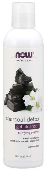 Файл:Now-Charcoal-Detox-Gel-Cleanser.jpeg