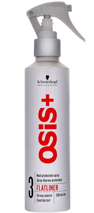 Schwarzkopf-Osis+-Flatliner-Heat-Protection.jpeg