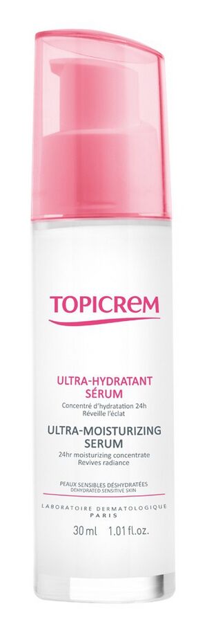 TOPICREAM-Ultra-Moisturizing-Serum.jpeg