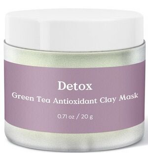 Three-Ships-Detox-Green-Tea-Antioxidant-Clay-Mask.jpeg