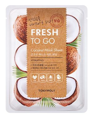 TonyMoly-Fresh-To-Go-Coconut-Mask-Sheet.jpeg