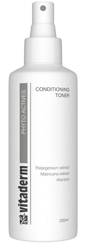 Vitaderm-Conditioning-Toner.jpeg