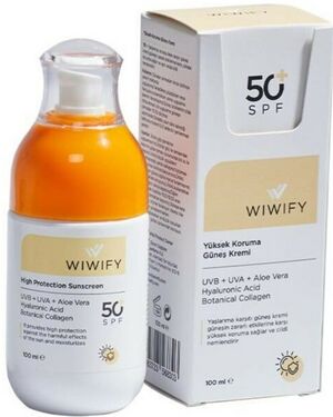 WIWIFY-High-Protection-50+-SPF-Sunscreen.jpeg