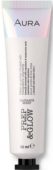 Файл:AURA-Prep-&-Glow-Holographic-Primer.jpeg