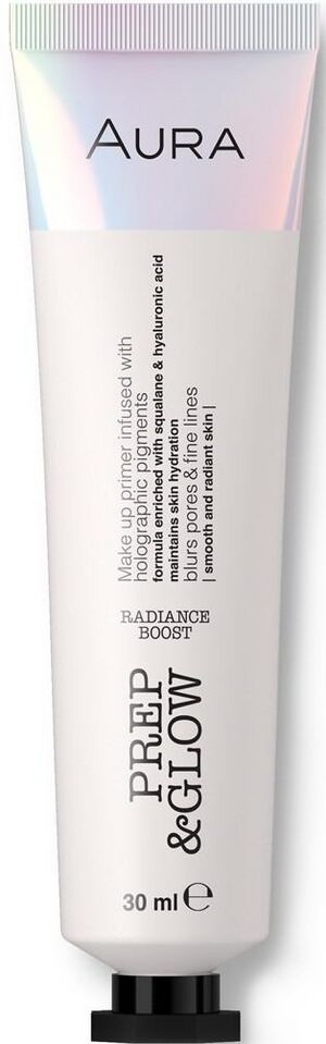 AURA-Prep-&-Glow-Holographic-Primer.jpeg