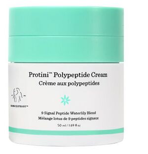 Drunk-Elephant-Protini™-Polypeptide-Cream-(Discontinued).jpeg