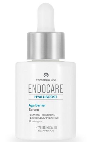 Endocare-Hyaluboost-Age-Barrier-Serum.jpeg