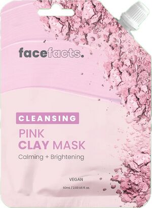 Face-facts-Cleansing-Pink-Clay-Mask.jpeg