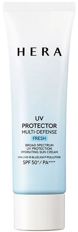 Hera-UV-Protector-Multi-Defense-Fresh.jpeg