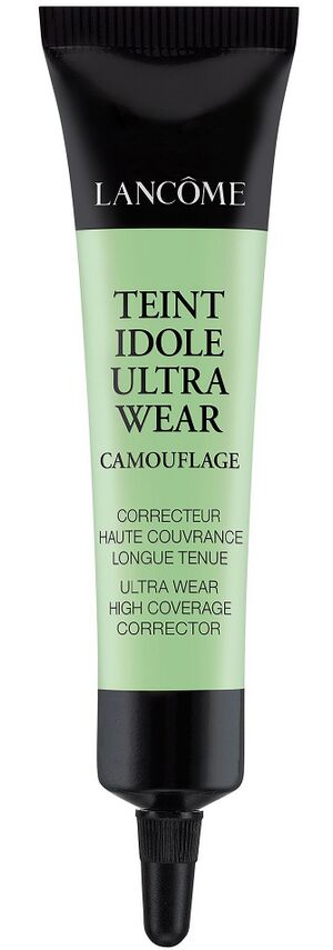 Lancôme-Teint-Idole-Ultra-Wear-Camouflage---Green.jpeg