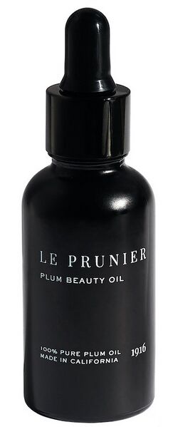 Файл:Le-Prunier-Plum-Beauty-Oil.jpeg