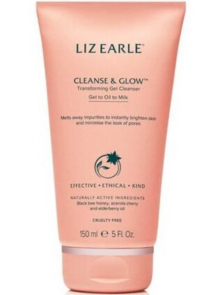 Liz-Earle-Cleanse-&-Glow-Transforming-Gel-Cleanser.jpeg