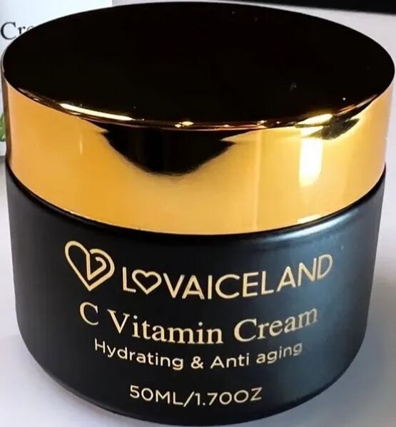 Файл:Lova-Iceland-C-Vitamin-Cream.jpeg