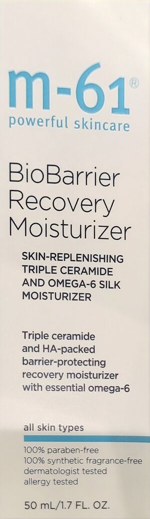 M-61-Biobarrier-Recovery-Moisturizer.jpeg