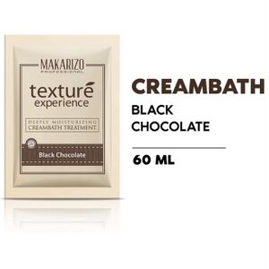 Makarizo-professional-Texture-Experience-Cream-Black-Chocolate.jpeg