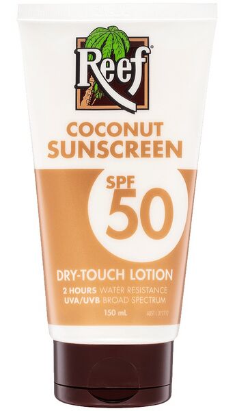 Файл:Reef-Coconut-Sunscreen-Dry-touch-Lotion-SPF50.jpeg
