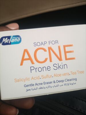 Soap-For-Acne.jpeg