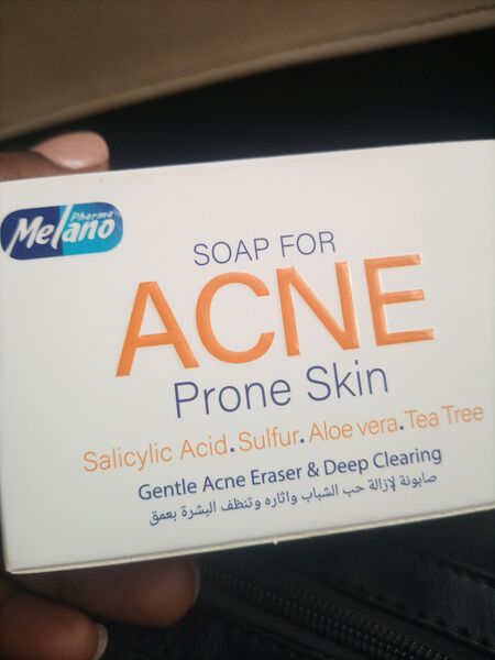 Файл:Soap-For-Acne.jpeg