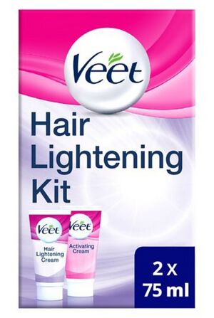 Veet-Hair-Lightening-Kit.jpeg