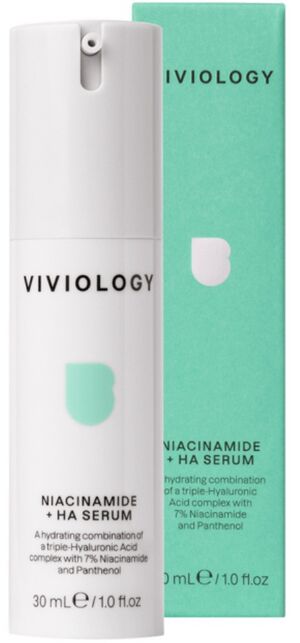 Viviology-Niacinamide-+-HA-Serum.jpeg