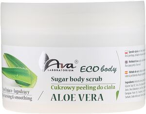 Ava-Laboratorium-Eco-Body-Sugar-Body-Scrub-Aloe-Vera.jpeg