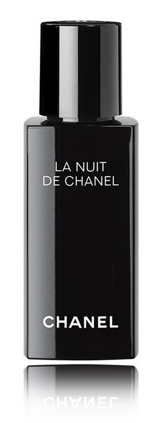 Chanel-La-Nuit.jpeg