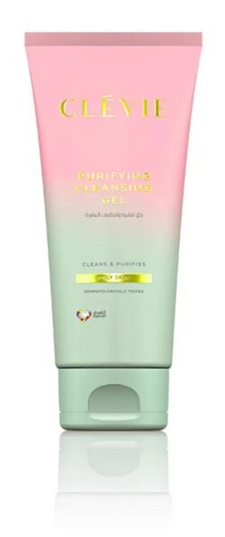 Файл:Clēvie-Purifying-Cleansing-Gel.jpeg
