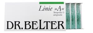 Dr-Belter-Ampoule-Linia-A.jpeg