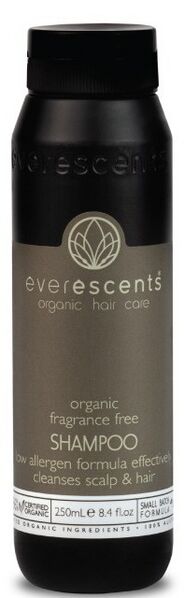 Файл:EverEscents-Organic-Fragrance-Free-Shampoo.jpeg