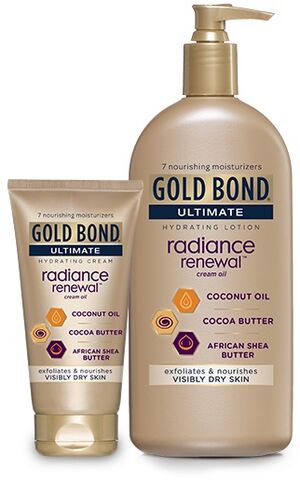 Gold-Bond-Ultimate-Radiance-Renewal.jpeg