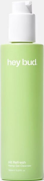 Файл:Hey-bud-Daily-Hemp-Gel-Cleanser.jpeg