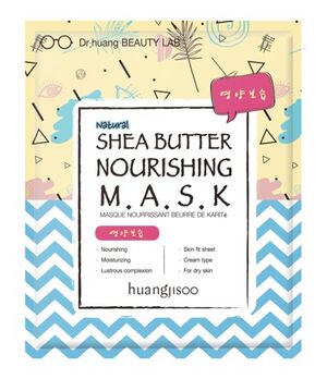 Huangjisoo-Shea-Butter-Nourishing-Sheet-Mask.jpeg