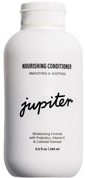 Jupiter-Nourishing-Conditioner.jpeg