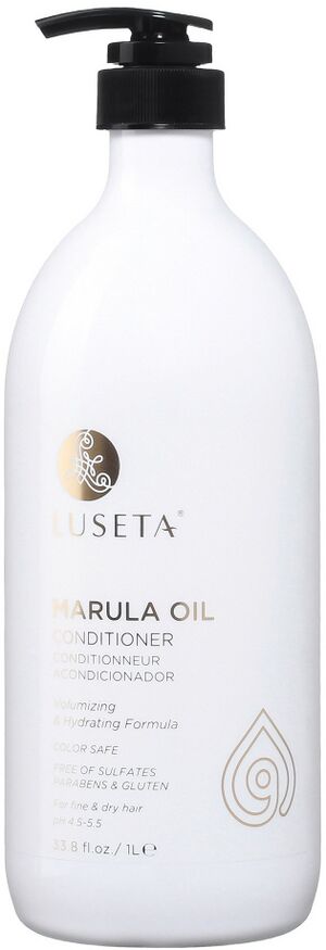 Luseta-Beauty-Luseta-Marula-Oil-Conditioner.jpeg