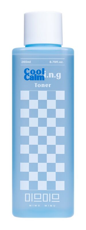 MIMU-MIMU-Cooling-Calming-I.n.g-Toner.jpeg