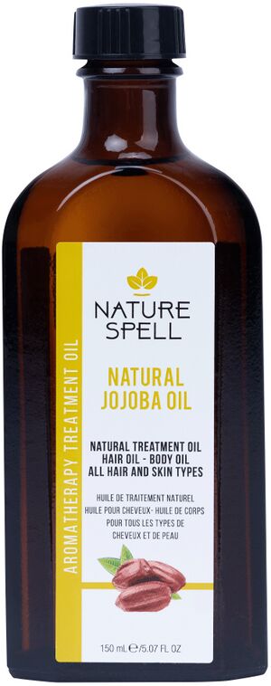 NATURE-SPELL-Jojoba-Oil-For-Hair-&-Skin.jpeg