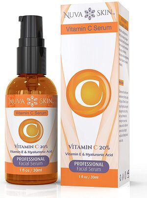 Nuva-Skin-Vitamin-C-Serum.jpeg