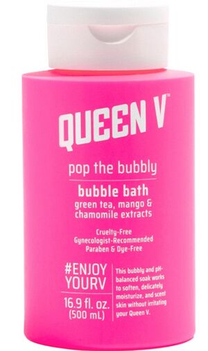 Queen-v-Pop-The-Bubbly-Bubble-Bath.jpeg
