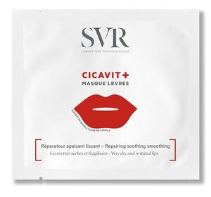 SVR-laboratoire-dermatologique-Cicavit+-Masque-Lèvres.jpeg