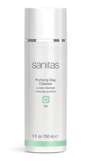 Sanitas-Purifying-Clay-Cleanser.jpeg