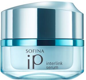 Sofina-iP-Interlink-Serum.jpeg