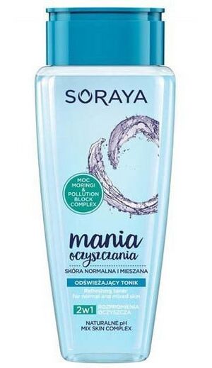 Soraya-Cleansing-Mania-Refreshing-Tonic-For-Normal-And-Mixed-Skin.jpeg