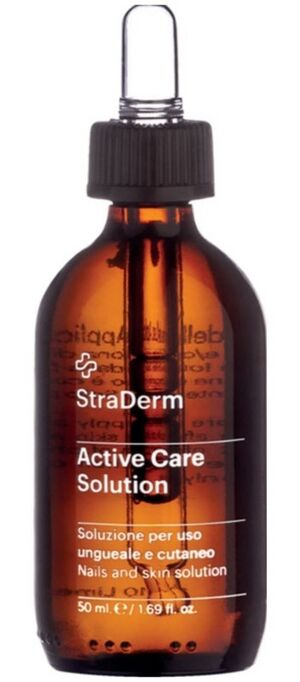 Straderm-Active-Care-Solution.jpeg